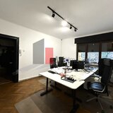 Barbu Delavrancea/ Kiseleff Apartament in vila cu curte si parcare