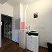 Barbu Delavrancea/ Kiseleff Apartament in vila cu curte si parcare