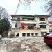 Barbu Delavrancea/ Kiseleff Apartament in vila cu curte si parcare